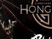 Blade Soul l’Héritage Clan Hongmoon sera disponible mars prochain