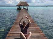 L’anniversaire douzième année