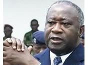 Côte d’Ivoire l’impact retour Gbagbo présidentielle 2020