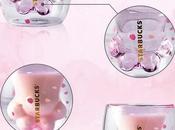 tasse Starbucks patte chat crée l’émeute Chine