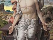Bellini Mantegna beaux-frères retouvent Berlin (II/II)