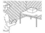 Apple casque réalité augmentée pour 2020