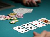 Figure unique online domino poker expertise