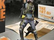 sorties mois Mars 2019