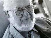 Décès Jacques Bousquet (1923-2019)