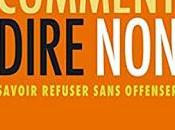 Comment dire