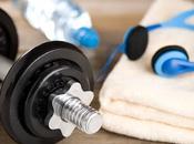 MÉMOIRE MUSCULAIRE Utilisez muscles sinon vous perdrez