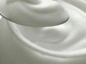 Recette autour d'un ingrédient fromage blanc Beignets