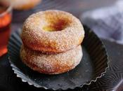 Donuts express four pour mardi gras