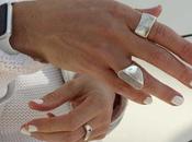 Karim Rashid designer industriel partage style