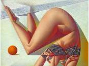 Chez Lui, Première Fois