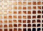 Lequel toast parfait