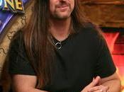 Hearthstone L’année Dragon s’annonce