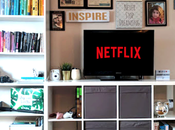 Quoi neuf Netflix Canada mars 2019?