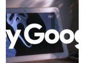 Google parodie films cultes pour promouvoir assistant vocal