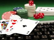 Online Togel Gambling Agent game will Appeal Rise