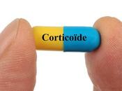 CORTISONE Pourquoi effets indésirables