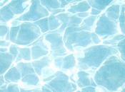 L'absolu a-t-il conscience