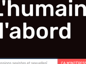 agressions sexistes sexuelles milieu militant tous concerné.e.s #PCF #MJCF #UEC etc. (suivez regard… #Metoo #Balancetonporc)
