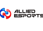 Allied Esports HyperX étendent leur partenariat droits dénomination l’Europe