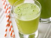 detox concombre thermomix