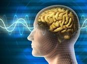 SOMMEIL Comment contribue récupération stress