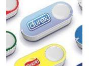 Amazon cesse commercialiser surprenants Dash Buttons