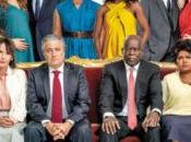 OFFICE Aucune nouveauté perturbe