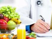 RÉGIME VÉGÉTALIEN Bénéfique pour hormones intestinales satiété