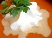 Restaurant Diderot Hôtel Cheval Blanc