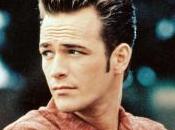 [Carnet noir] Luke Perry pleure Beverly Hills…