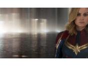 Captain Marvel tout savoir scènes post-générique (Spoilers)