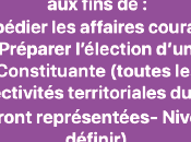635_ deux semaines j’écrivais :...