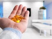 ALIMENTATION Elle nourrit aussi mémoire cerveau