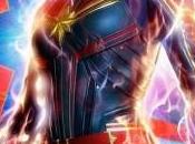 [Critique] CAPTAIN MARVEL