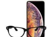 Apple Glass seraient commercialisées l’année prochaine