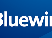 passe compte bluewin trousseau Mac: programmé avec pieds