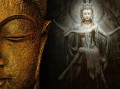 Pourquoi l'absolu est-il "conscience", "élan, "coeur", "vibration", "vague"