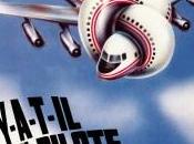 [Dossier] films déroulent dans avion