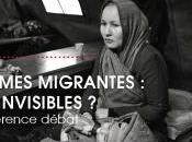 mars, droits femmes… Mais pour toutes, #Bordeaux #immigration