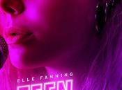 TEEN SPIRIT Découvrez bande-annonce avec Elle Fanning cinéma juin 2019