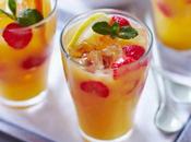 fruits exotiques thermomix