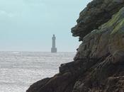 peut-être verrais l'autre rive