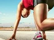 EXERCICE pratique intense voire extrême est-elle dangereuse pour cœur