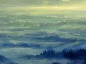 Réalisme idéalisme