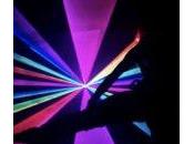 Apple publicité pour AirPods était fake