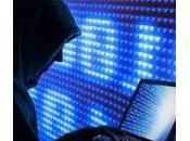 Apple brevète technologie empêchera police vous localiser