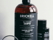 L’air froid cause-t-il pellicules chez hommes