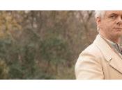 Good Omens comptera épisodes