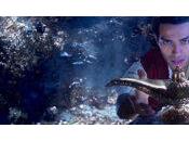 Aladdin bande-annonce direction Agrabah